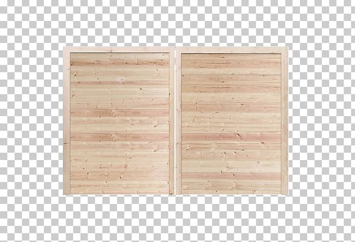 Hardwood Wood Stain Varnish Lumber Plywood PNG, Clipart, Angle, Door, Drawer, Driveway, Floor Free PNG Download