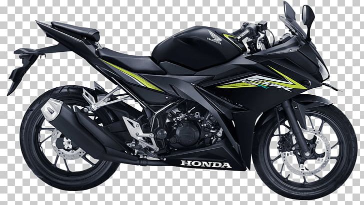 Honda CBR250R/CBR300R Honda CBR600RR Motorcycle Honda CBR Series PNG, Clipart, Antilock Braking System, Auto, Automotive Exhaust, Car, Exhaust System Free PNG Download