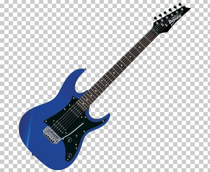 Ibanez RG450DX Electric Guitar Solid Body PNG, Clipart, Acoustic Electric Guitar, Blue Guitar, Guitar Accessory, Musical Instrument, Objects Free PNG Download