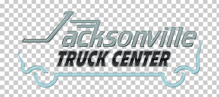 Jacksonville Truck Center Car WOKV Brand PNG, Clipart, Area, Brand, Car, Consumer, Florida Free PNG Download