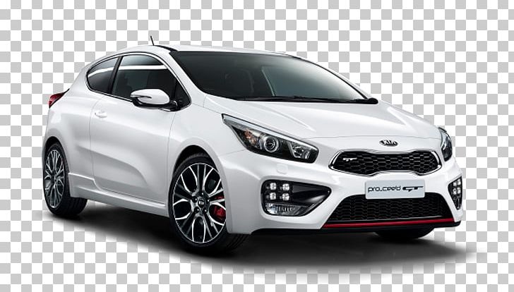 Kia Cee'd Kia Forte Kia Motors Kia Pro Ceed PNG, Clipart,  Free PNG Download