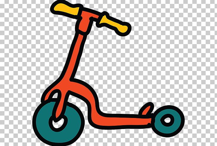 Kick Scooter Cartoon PNG, Clipart, Artwork, Balloon Cartoon, Boy Cartoon, Cars, Cartoon Free PNG Download