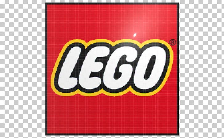 Lego Minifigure Toy Block LEGO Friends PNG, Clipart, Advertising, Area, Banner, Brand, Customer Service Free PNG Download