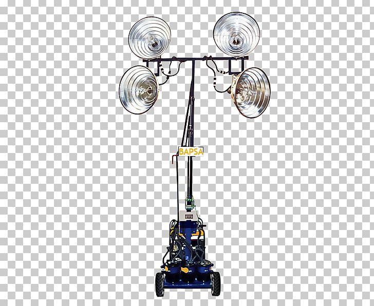 Lighting Construction Lamp Heavy Machinery PNG, Clipart, Bap, Concrete Pump, Construction, Daylight, Electricity Free PNG Download