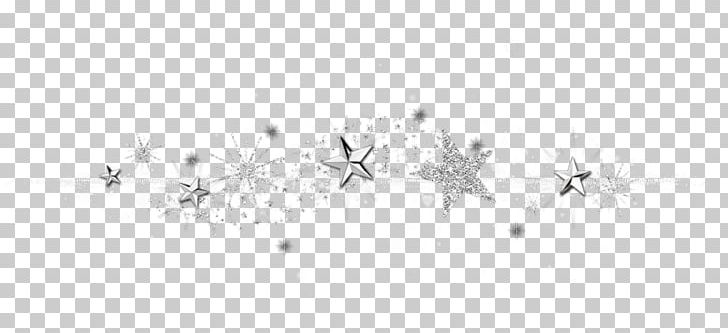 Line Art Drawing White Point Body Jewellery PNG, Clipart, Angle, Artwork, Black, Black And White, Body Jewellery Free PNG Download