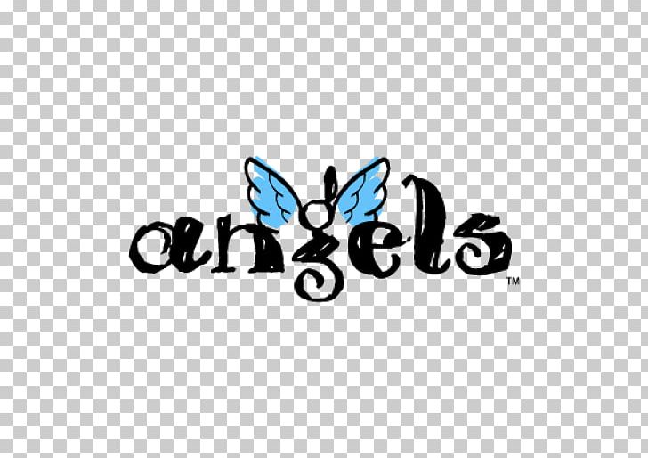 Logo Brand Cdr PNG, Clipart, Angel, Angel Logo, Angel Vector, Area, Brand Free PNG Download