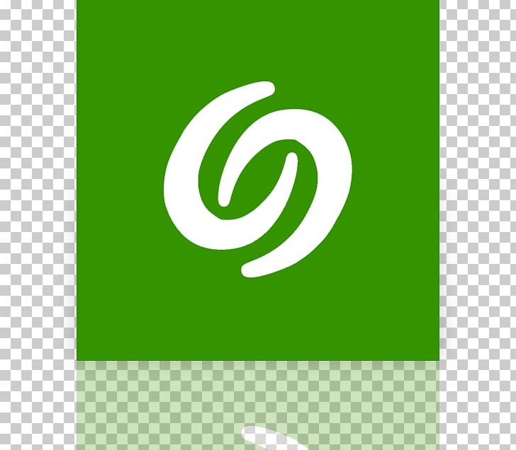 Logo Brand Green PNG, Clipart, Art, Brand, Desktop Search, Grass, Green Free PNG Download