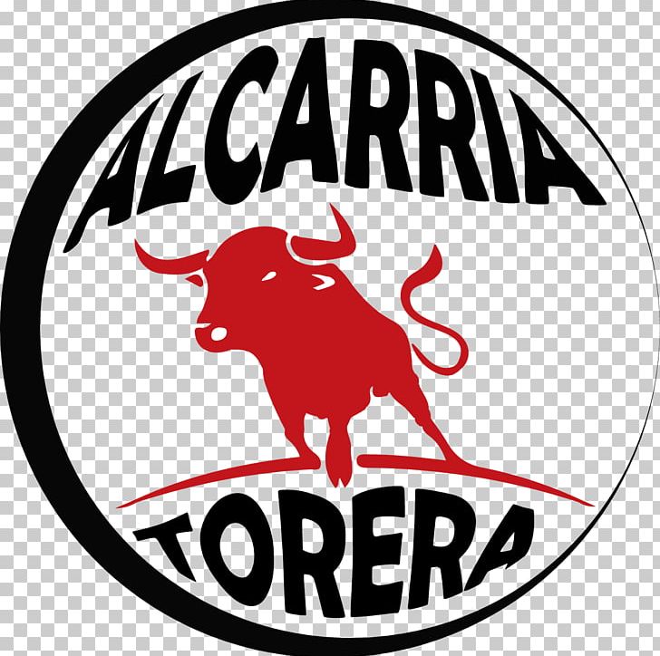 Logo Cattle Mammal Brand Recreation PNG, Clipart, Area, Artwork, Brand, Bull, Cattle Free PNG Download