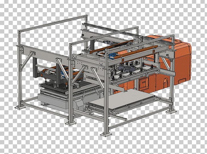 Machine Automation Laser Cutting Industry PNG, Clipart, Automation, Cutting, Industry, Laser, Laser Cutting Free PNG Download