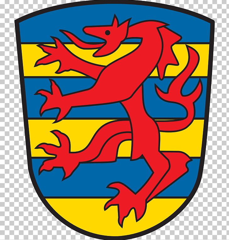 Marxheim Munningen Megesheim Lech Community Coats Of Arms PNG, Clipart, Area, Artwork, Bavaria, Bayer, City Free PNG Download