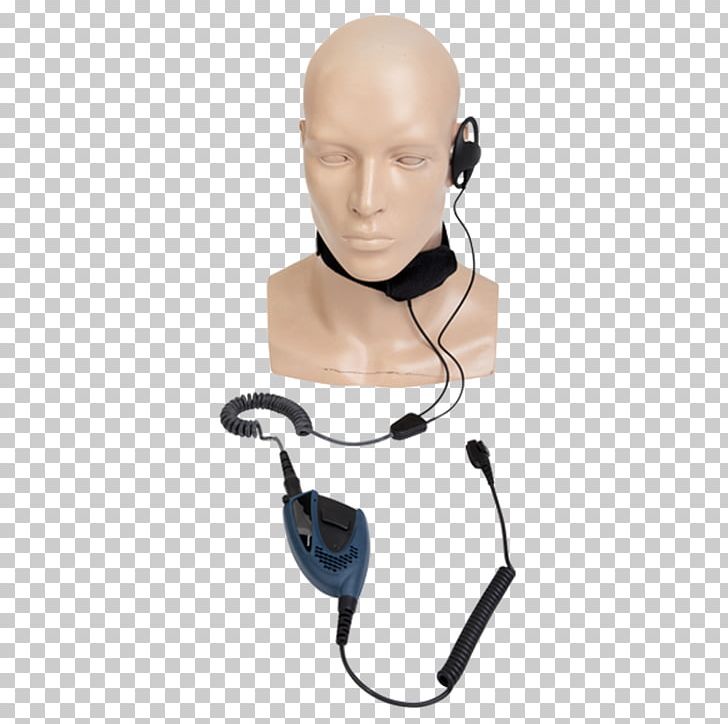 Microphone ATEX Directive Hytera Headphones Headset PNG, Clipart, Atex Directive, Audio, Audio Equipment, Chin, Ear Free PNG Download