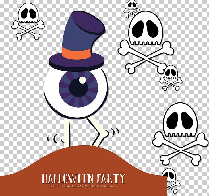Hat Text Logo PNG, Clipart, Adobe Illustrator, Cartoon, Cartoon Monster, Cute Monster, Encapsulated Postscript Free PNG Download