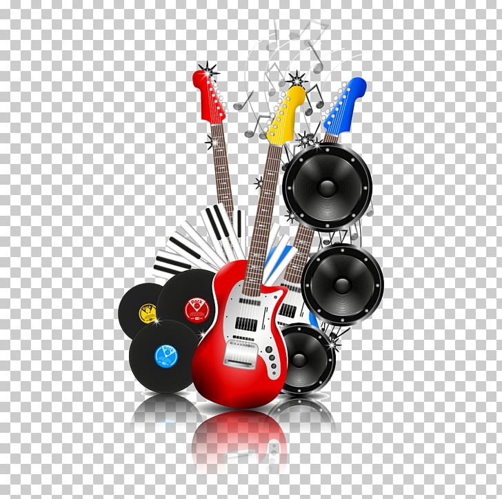 Musical Note PNG, Clipart, Art, Band, Bass, Bass Guitar, Concert Free PNG Download