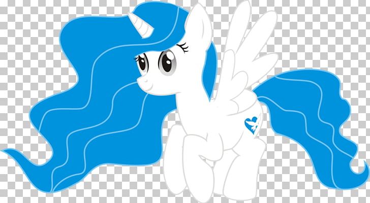 My Little Pony Horse PNG, Clipart, Art, Artist, Azure, Cartoon, Character Free PNG Download