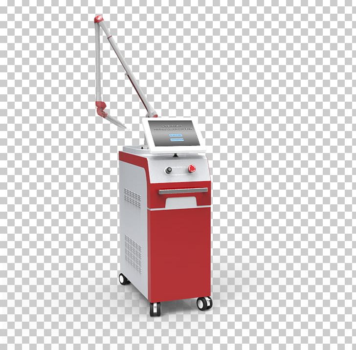 Nd:YAG Laser Q-switching Light Dermis PNG, Clipart, Angle, Blocked Vessel, Dermis, Dye Laser, Epidermis Free PNG Download