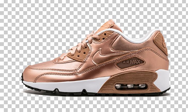 Nike Air Max Gold Sneakers Red PNG, Clipart, Adidas, Air Jordan, Athletic Shoe, Beige, Blue Free PNG Download