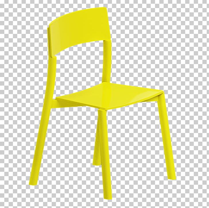 Office & Desk Chairs Table Building Information Modeling Plastic PNG, Clipart, Angle, Armrest, Autocad, Autodesk Revit, Building Information Modeling Free PNG Download