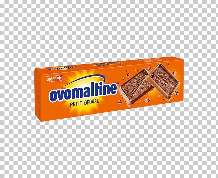 Ovaltine Chocolate Bar Chocolate Chip Cookie Biscuit PNG, Clipart, Biscuit, Biscuits, Cake, Calorie, Chocolate Free PNG Download