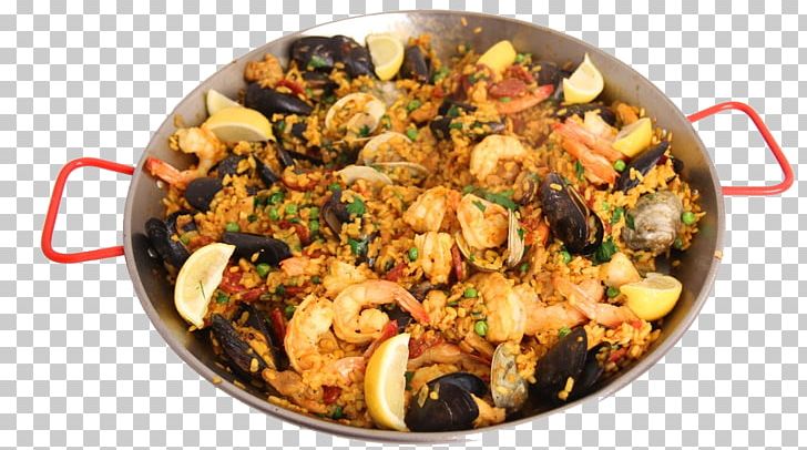 Paella Laura In The Kitchen: Favorite Italian-American Recipes Made Easy Risotto Stuffing Filipino Cuisine PNG, Clipart, Asian Food, Chef, Clam Chowder, Cuisine, Dish Free PNG Download