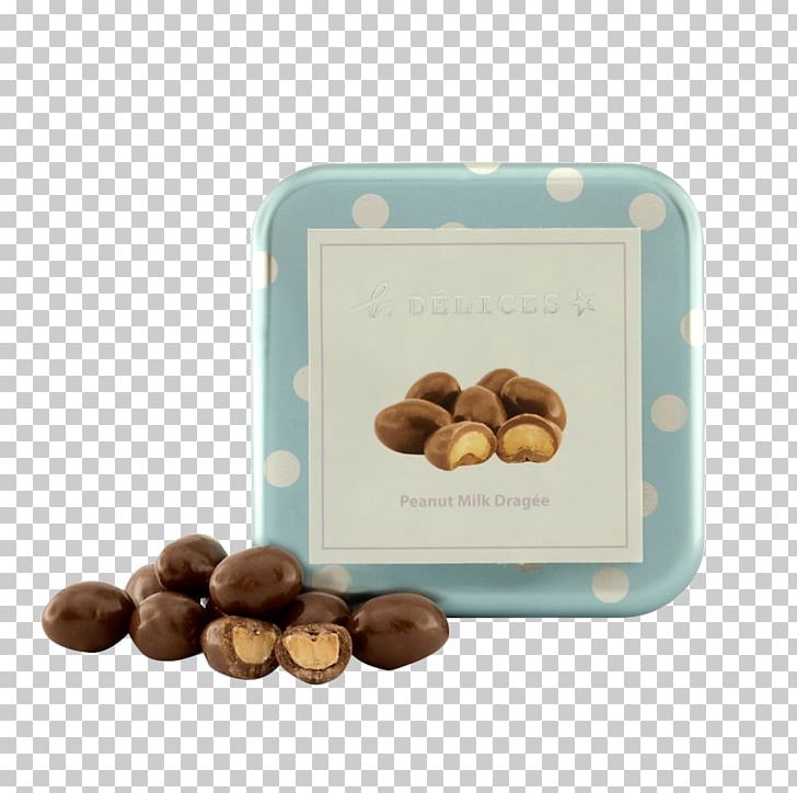 Peanut Milk White Chocolate Chocolate Balls Chocolate Chip Cookie PNG, Clipart, Bean, Chocolate, Chocolate Balls, Chocolate Chip Cookie, Dragee Free PNG Download