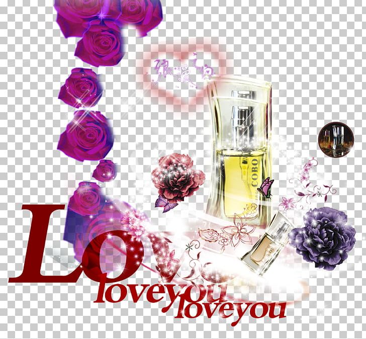 Perfume Poster PNG, Clipart, About, Brand, Cosmetics, Designer, Download Free PNG Download