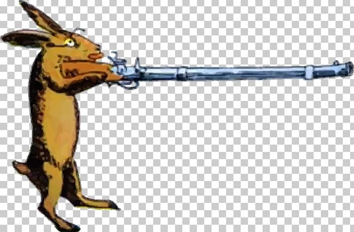 Animals Animal Weapon PNG, Clipart, Animal, Animal Figure, Animals, Anthropomorphism, Computer Icons Free PNG Download