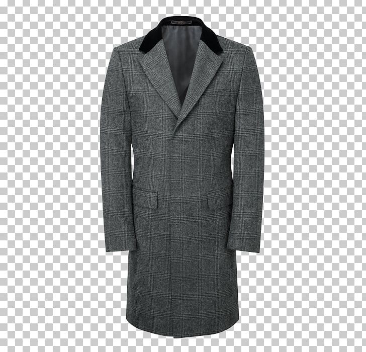 Raincoat Jacket Parka Trench Coat PNG, Clipart, Clothing, Coat, Formal Wear, Headgear, Hood Free PNG Download