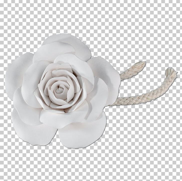 Rose Scented Bouquet PNG, Clipart,  Free PNG Download