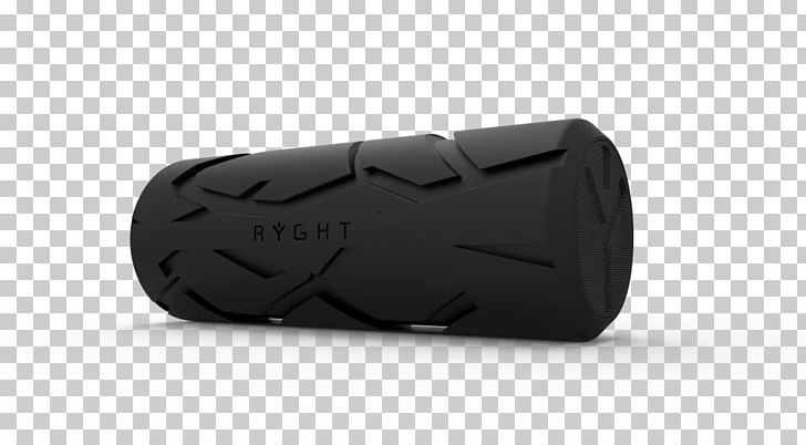 Ryght Jungle Loudspeaker Bluetooth PNG, Clipart, Angle, Automotive Tire, Black, Black M, Bluetooth Free PNG Download