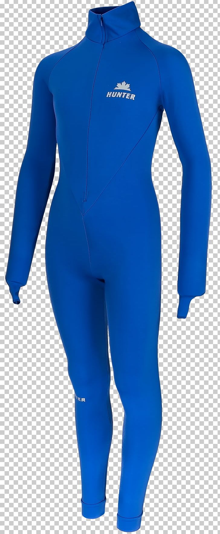 Schaatspak Ice Skating Suit Clothing PNG, Clipart, Active Shirt, Blue, Cap, Child Sport Sea, Clothing Free PNG Download