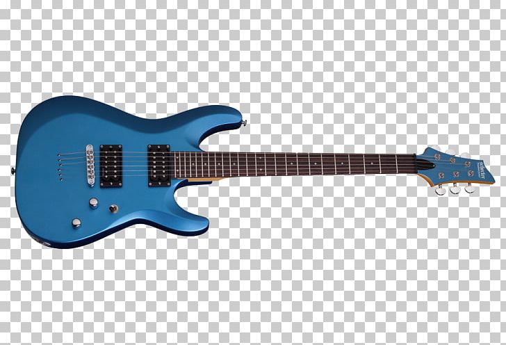 Schecter Guitar Research Schecter C6-FR Deluxe Electric Guitar Schecter C-6 Plus PNG, Clipart, Acoustic Electric Guitar, Guitar Accessory, Schecter C6 Plus, Schecter Damien Elite, Schecter Guitar Research Free PNG Download