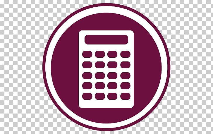Scientific Calculator Calculation Menstruation Computer PNG, Clipart, Area, Brand, Calculation, Calculator, Communication Free PNG Download