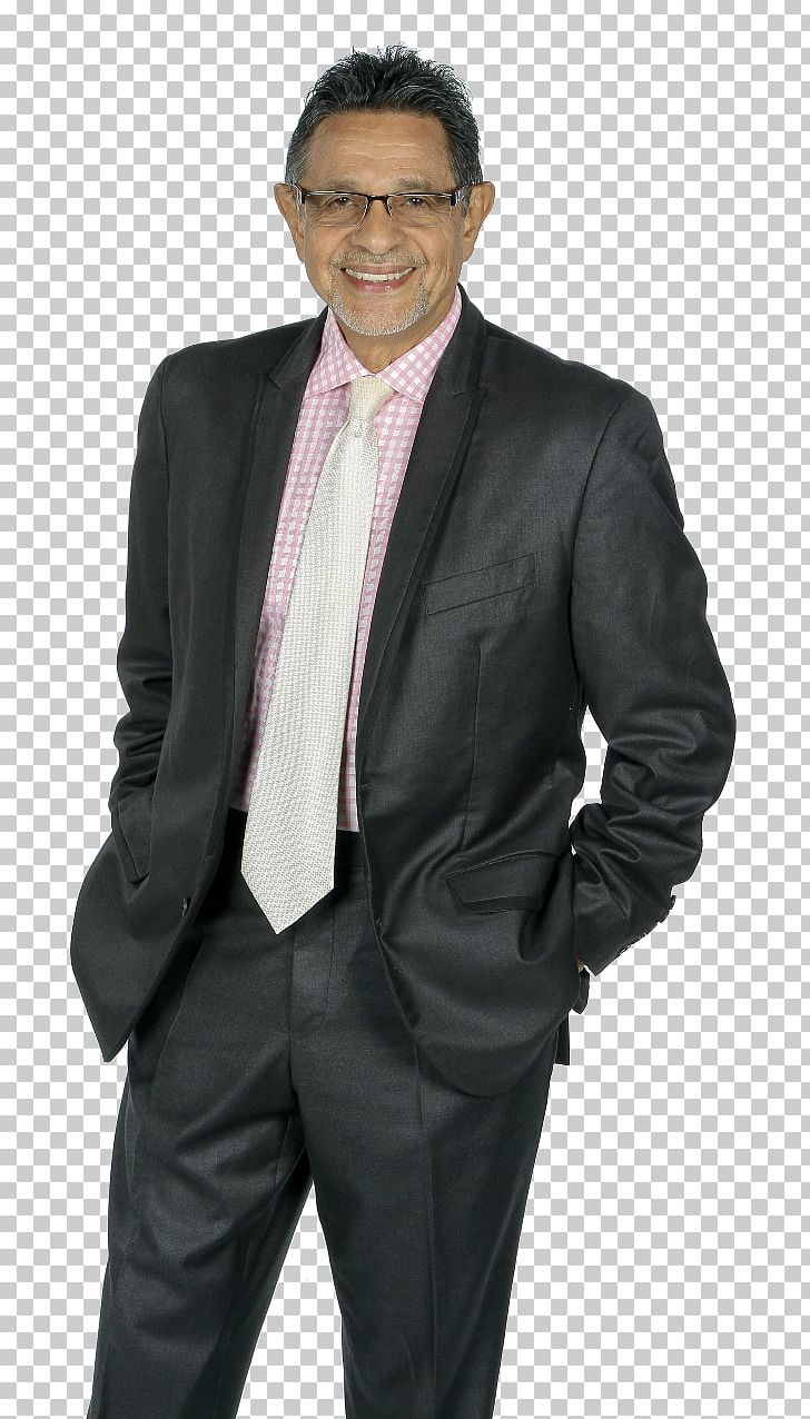 Silverio Pérez Entrepreneur Puerto Rico Huapango PNG, Clipart, Blazer, Business, Business Executive, Businessperson, Entrepreneur Free PNG Download