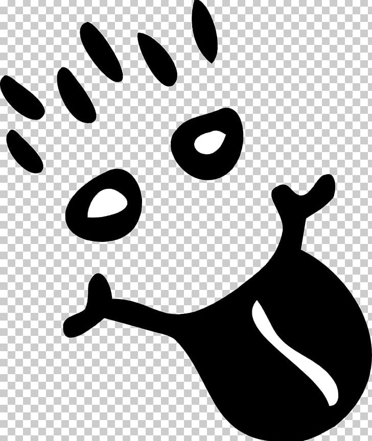 Smiley Emoticon Face PNG, Clipart, Artwork, Black, Black And White, Carnivoran, Cat Free PNG Download