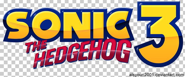 Sonic The Hedgehog 3 Sonic & Knuckles Sonic The Hedgehog 2 Sonic Free Riders PNG, Clipart, Advertising, Amp, Area, Banner, Boss Free PNG Download