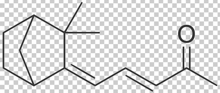 Sorbic Acid Mandelic Acid Chemical Compound Phenylacetic Acid PNG, Clipart, Acid, Acrylic Acid, Angle, Area, Benzoic Acid Free PNG Download