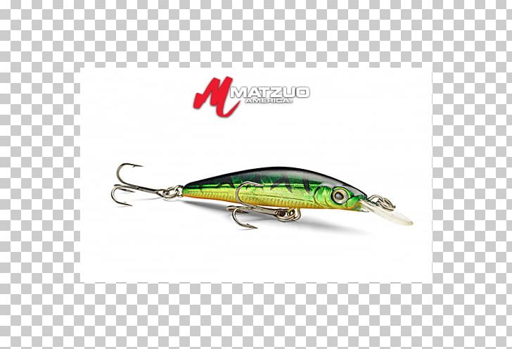 Spoon Lure Spinnerbait Fish AC Power Plugs And Sockets PNG, Clipart, Ac Power Plugs And Sockets, Anode, Bait, Fish, Fishing Bait Free PNG Download