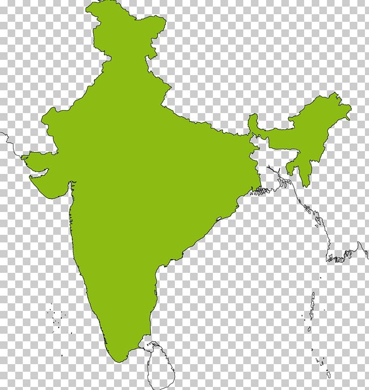 States And Territories Of India Map PNG, Clipart, Africa Map, Area, Asia Map, Australia Map, Grass Free PNG Download