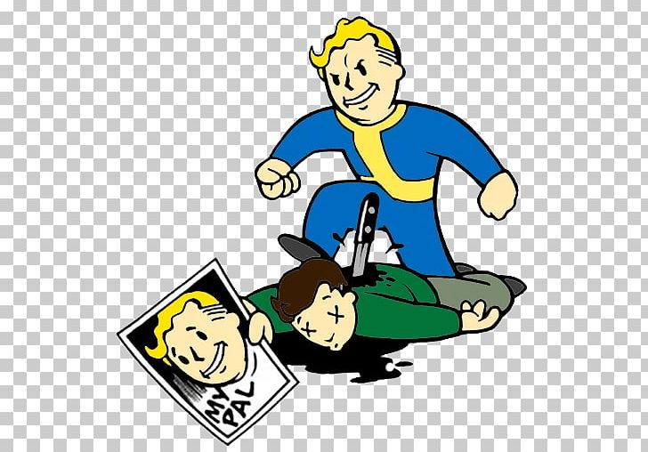 Sticker Telegram The Vault Xbox 360 Fallout Shelter PNG, Clipart, Advertising, Artwork, Fallout, Fall Out Boy, Fallout Shelter Free PNG Download