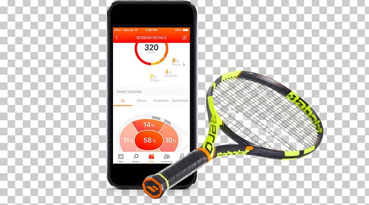 Strings Babolat Racket Tennis Rakieta Tenisowa PNG, Clipart, Babolat, Information, Learning, Php, Pop Lite Free PNG Download