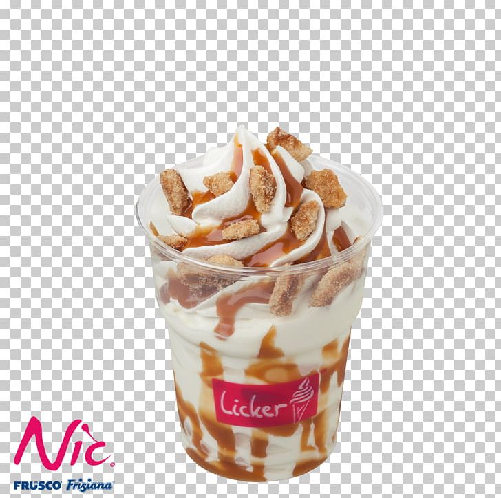 Sundae Ice Cream Parfait Knickerbocker Glory Stracciatella PNG, Clipart, Caramel, Cherry, Chocolate, Cream, Cup Free PNG Download