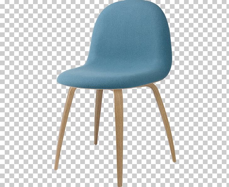 Table Chair Upholstery Furniture Wood PNG, Clipart, Bar Stool, Carving, Chair, Chaise Longue, Couch Free PNG Download