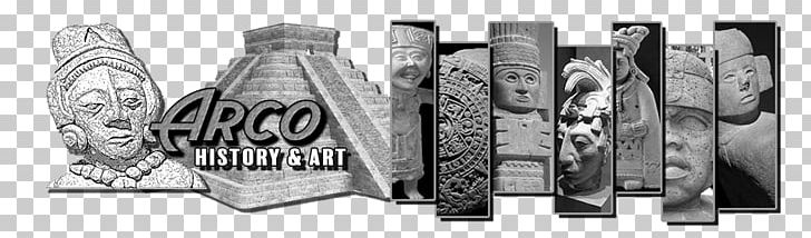 Tarascan Maya Civilization Mexico Mesoamerica Zapotec Civilization PNG, Clipart, Angle, Black And White, Brand, Culture, Huastec People Free PNG Download