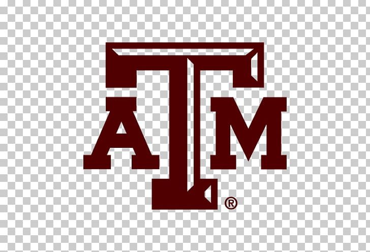 Texas A&M University Texas A&M Aggies Football Texas A&M–Texas Tech Football Rivalry Logo PNG, Clipart, Aggies, Amp, Area, Brand, Campus Free PNG Download