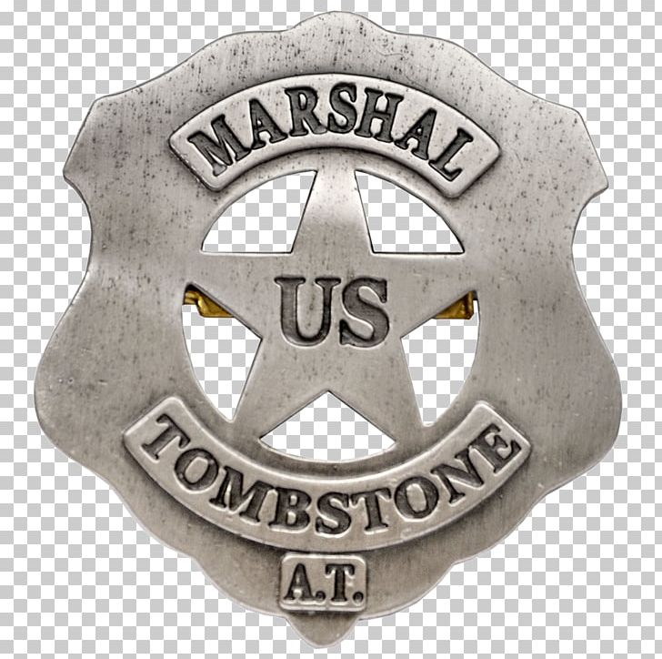 Tombstone Gunfight At The O.K. Corral American Frontier United States Marshals Service Badge PNG, Clipart, American Frontier, Cowboy, Gunfight At The O.k. Corral, Gunfight At The Ok Corral, People Free PNG Download