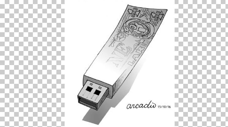 USB Flash Drives STXAM12FIN PR EUR Angle PNG, Clipart, Angle, Art, Data Storage Device, Flash Memory, Pedro Pablo Kuczynski Free PNG Download