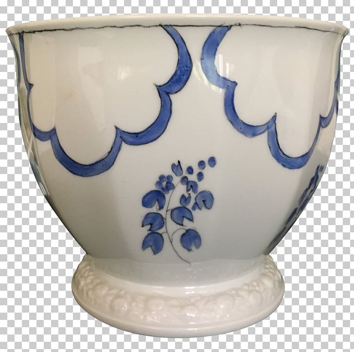 Vase Blue And White Pottery Ceramic Glass PNG, Clipart, Artifact, Blue, Blue And White Porcelain, Blue And White Pottery, Ceramic Free PNG Download