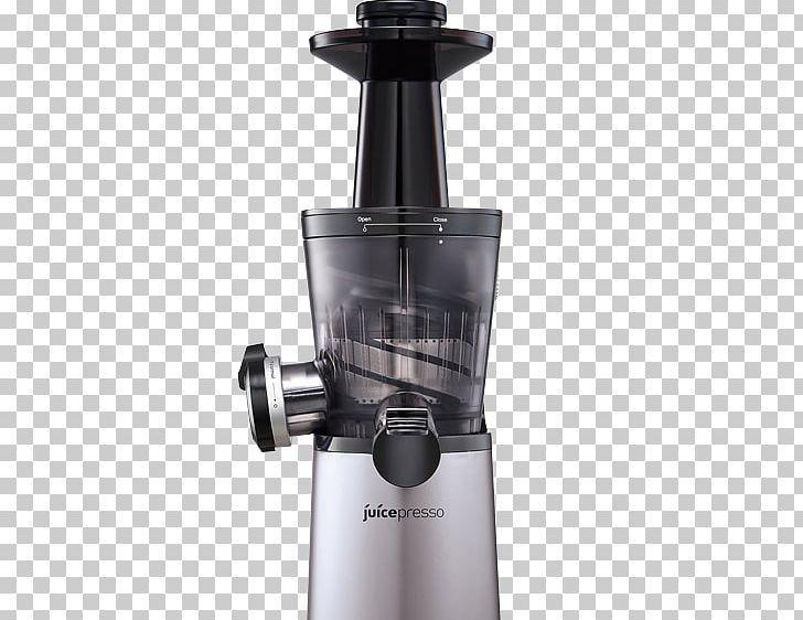 Water Filter Juicer Coway Malaysia PNG, Clipart, Abzieher, Coffeemaker, Food Processor, Fruchtsaft, Fruit Nut Free PNG Download