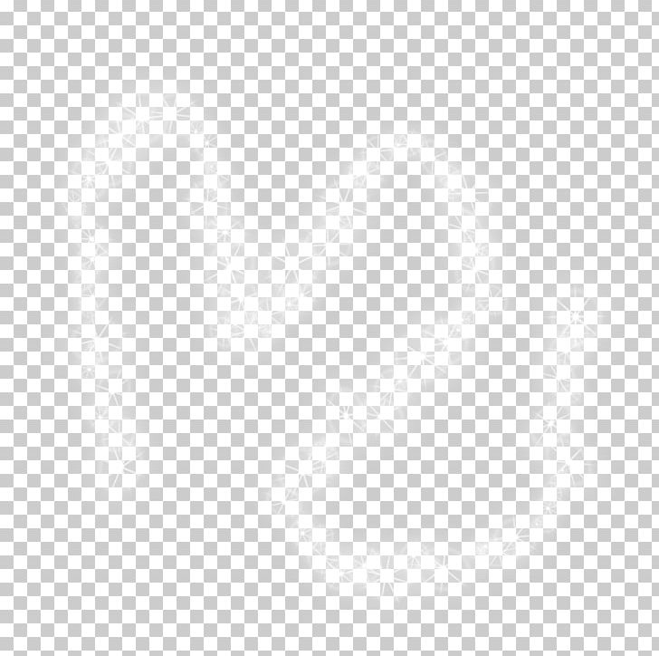 White Black Angle Pattern PNG, Clipart, Angle, Background, Band, Band Vector, Black Free PNG Download