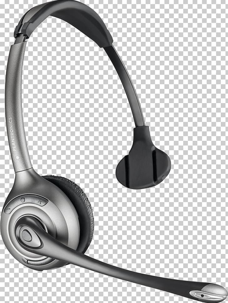 Xbox 360 Wireless Headset Headphones Plantronics HP Inc. HP 304L HP Toner Cartridge Laser Consumables And Kits PNG, Clipart, Audio, Audio Equipment, Electronic Device, Electronic Hook Switch, Electronics Free PNG Download